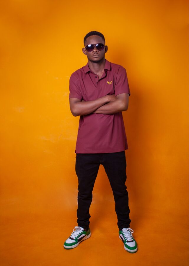 K-Bhills